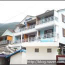 바닷가애펜션 이미지