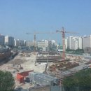 황실부동산공인중개사사무소 이미지