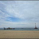 고덕나이스공인중개사사무소 이미지