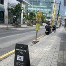 (주)에이팩 - 양산시 | [성수동 카페] 내돈내산 국가대표바리스타의 커피나인 성수 나인슈패너 추천