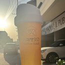 감곡떡방앗간 이미지