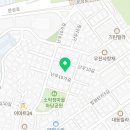 은천동-35 이미지