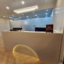 소안로 | 부천인테리어, 드디어 꿈에 그리던 우리 집 완성했어요!