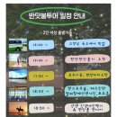 코타키나발루 반딧불투어 추천 준비물 옷차림 feat.판단반딧불