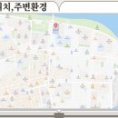 버스정류장 07-417 네이버블로그