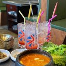 한옥집 | 용인 동백맛집 어정역 근처 돼지갈비 추천 | 동백 한옥집 후기