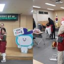 머리하기좋은날 이미지