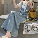 401 이미지