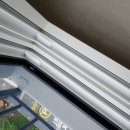 고덕국제도시SS | 평택 고덕국제신도시 금호어울림 아파트 이사청소 후기