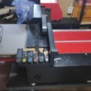 트루핏슈즈 이미지