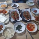 동이목장 이미지