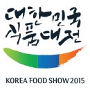 봉자식품 이미지