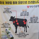 천일탕 | 천일양곱창 온천장곱창맛집 동래맛집