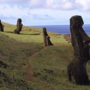 까페세마 이미지