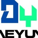 (주)대영기계 이미지