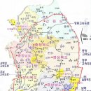 죽변항 이미지