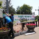 진건퇴계원행정복지센터 이미지