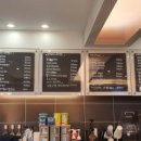 커피홀릭(COFFEE HOLIC) 이미지