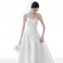 원바이(1BIE) | 👗스드메를 골라보자① 베네트 계약 후기 / 에토프꾸뛰르, 시작바이이명순 비교 및 견적