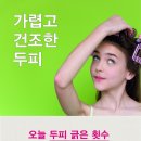 베스트헤어샵 이미지