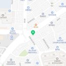 강릉대림오토바이대리점 이미지