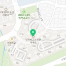 KCC아파트관리소 이미지