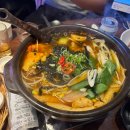 옛날통닭포차 | [구구포차 본점] 경대북문 생맥주 치킨 옛날통닭 맛집 방문 후기