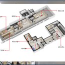 영무예다음 아파트 경로당 이미지