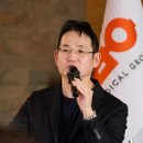 (의)안동병원 - 2067 | (의)안동병원