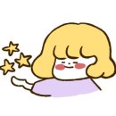 네일플루디 이미지