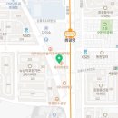 뚜레쥬르 (호원가든점) 이미지