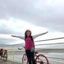 #인천 강화도 석모도 바람길 다녀와서~~ 이미지