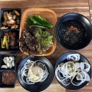 석전동244 | 창원 석전동 한우, 한돈 맛집 추천 모퉁이식육식당