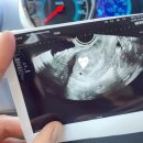 이윤정산부인과의원 이미지