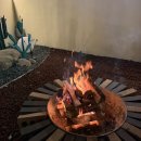 용전1로2길 | 밀양펜션 끝판왕✨ 스테이자이언 독채 S클래스 솔직후기!!🏊‍♀️🔥