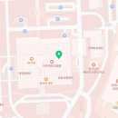 세븐일레븐 아주대병원점 이미지