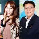 AG여수 이미지