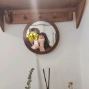 [망원역 비건맛집] 어라운드 그린