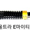 태일상사 이미지