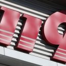 KBS당구장 이미지