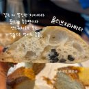 베커라이마리