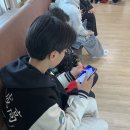 홍익경로당 이미지