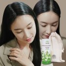 제이더블유솔루션