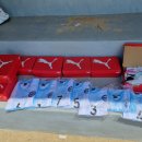 중앙스포츠상사 이미지