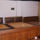 가구아울렛 이미지