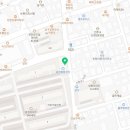 코코아이스크림.세계할인점 이미지