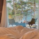 Lisof(리소프) 네이버블로그