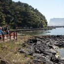 오조리마을회 이미지