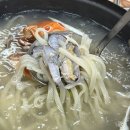 보쌈보이