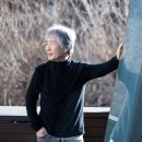 모토클라스